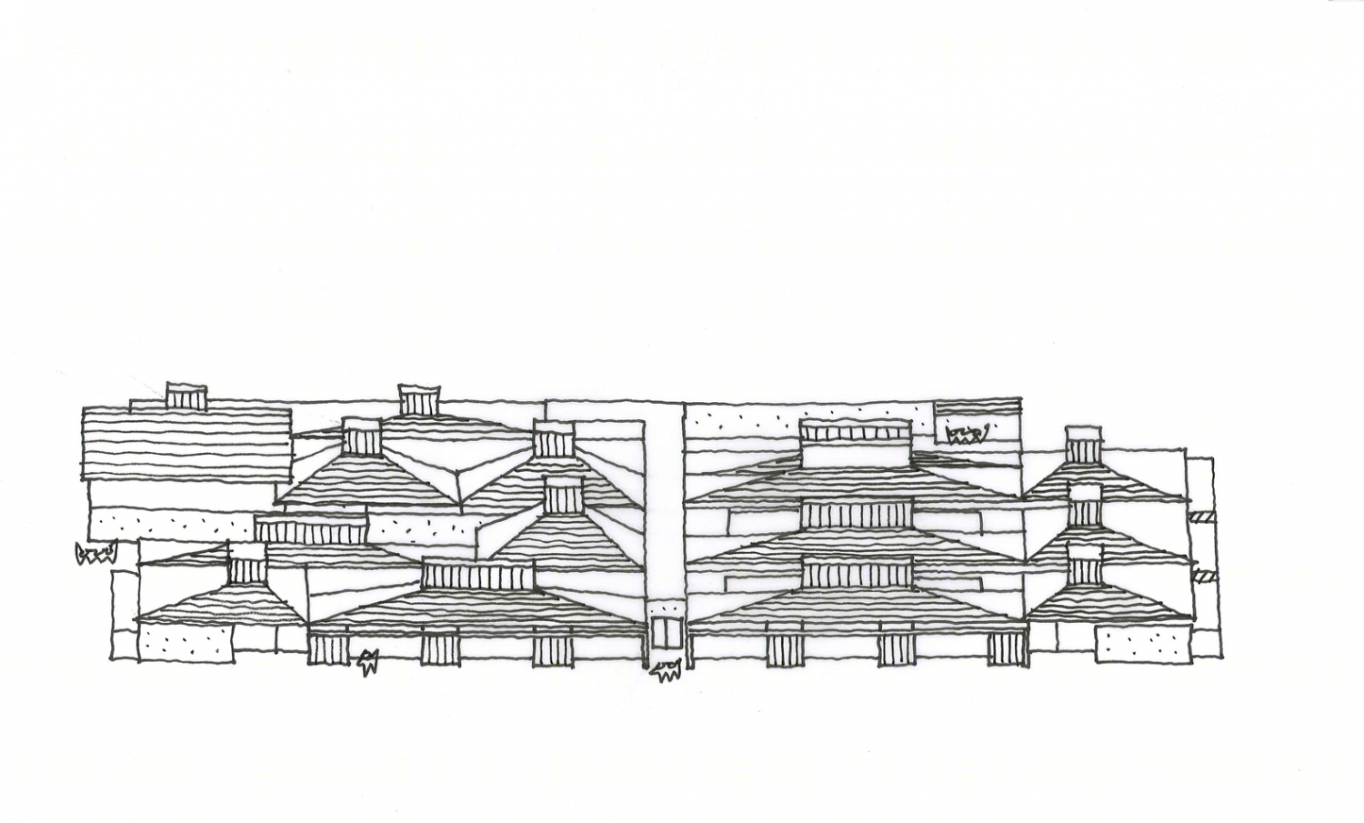 英国卡莱尔 Harraby 社区学校丨ATKINS-38