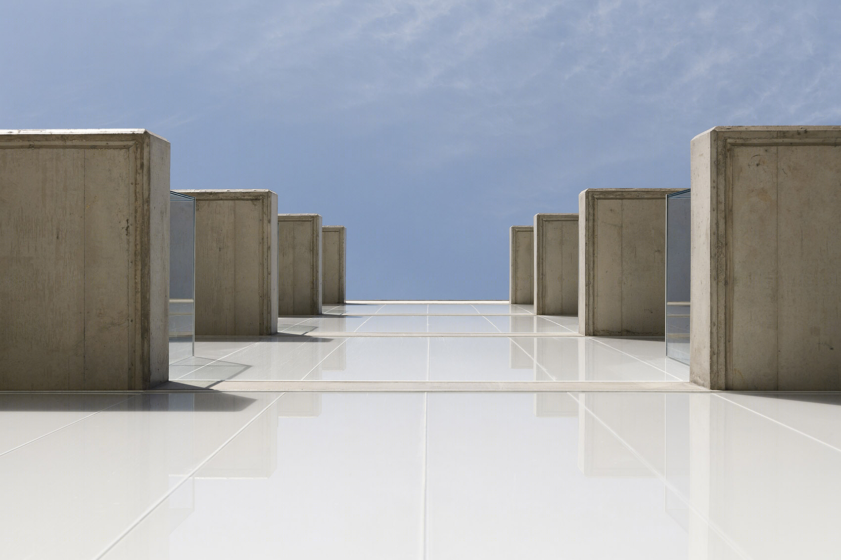 S·Roque 公寓丨葡萄牙丨Sónia Cruz Arquitectura-28