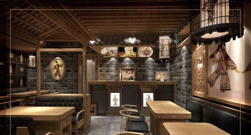 陕老顺肉夹馍商场店-3