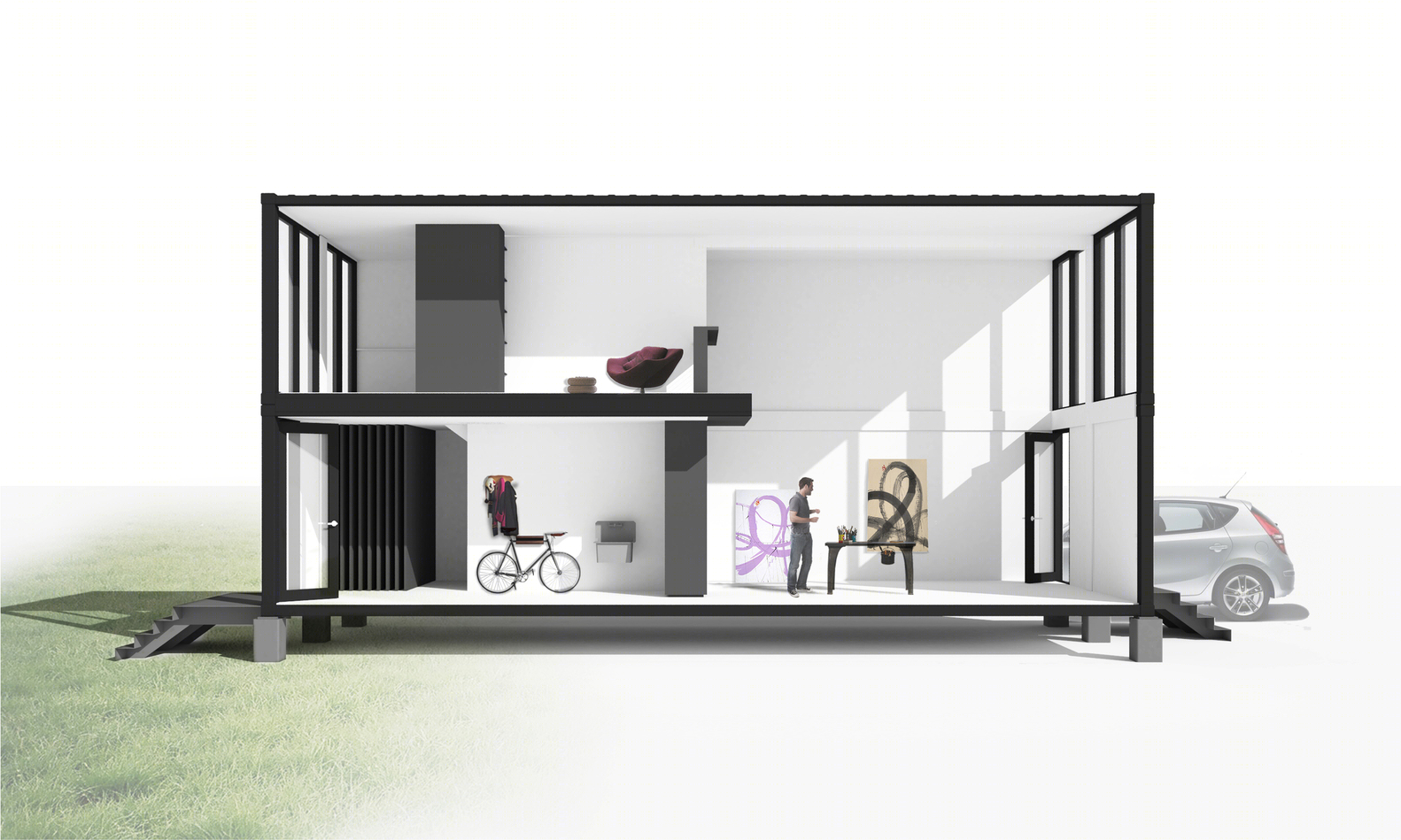 游吟媒体试验室-21