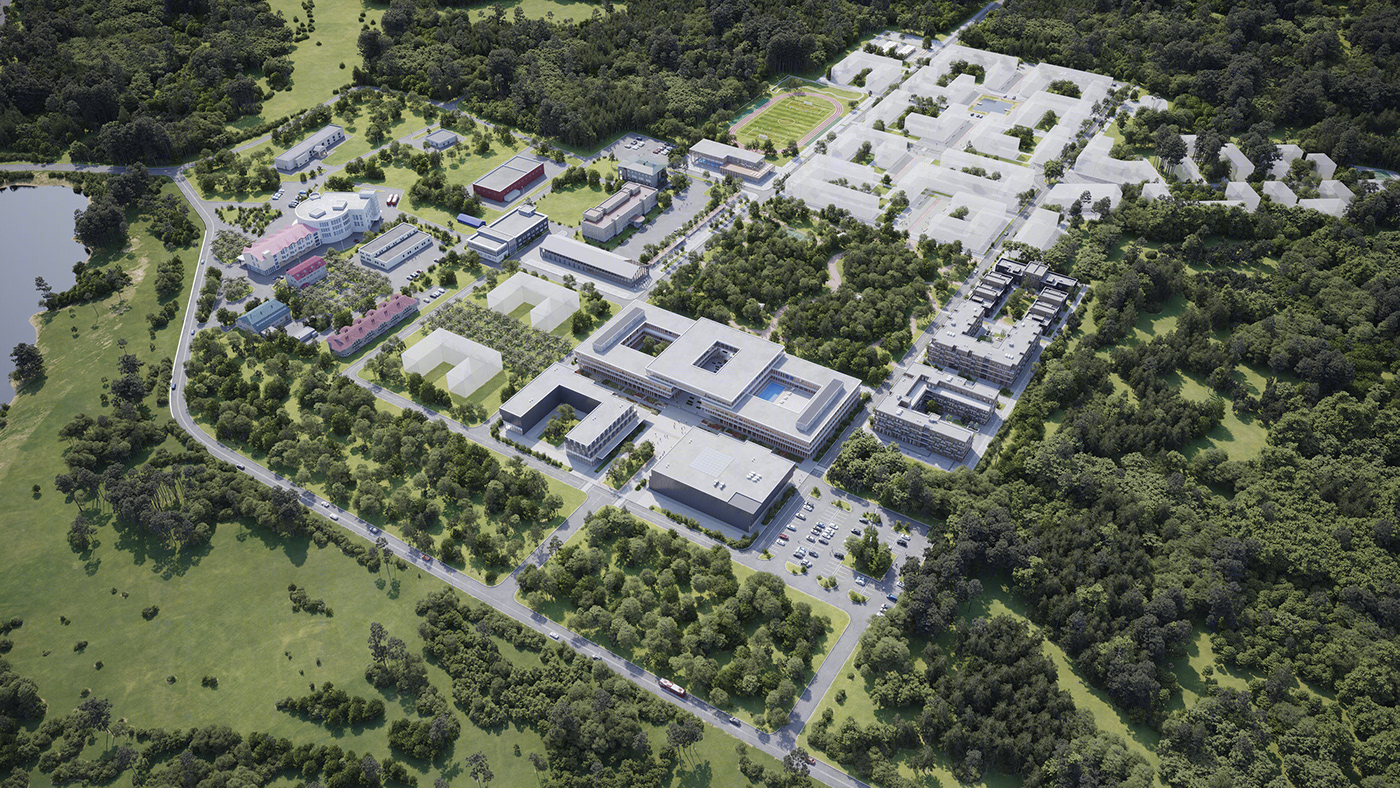 俄国家物理数学中心丨DNKag-10