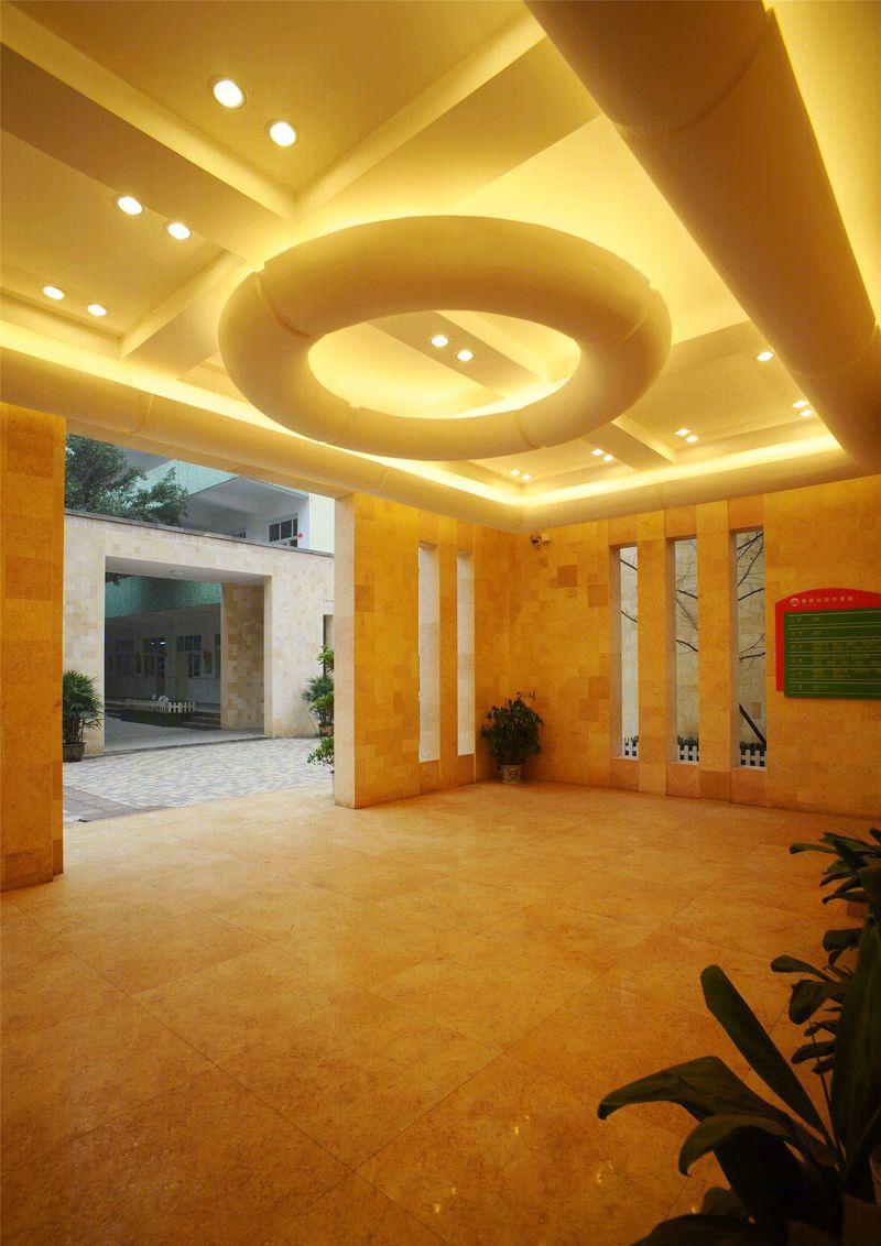 莲光小学-10