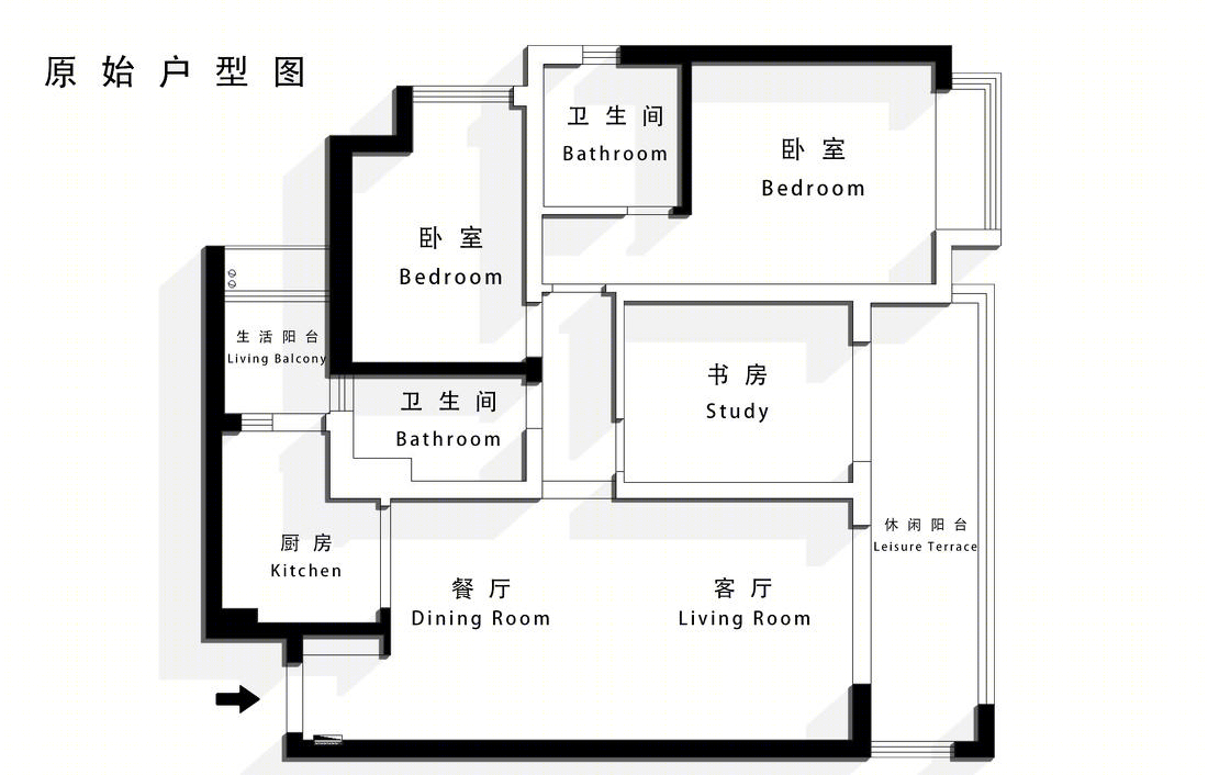 极简主义改造-9