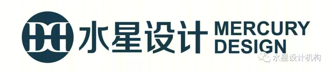 通州私宅设计丨中国通州-33