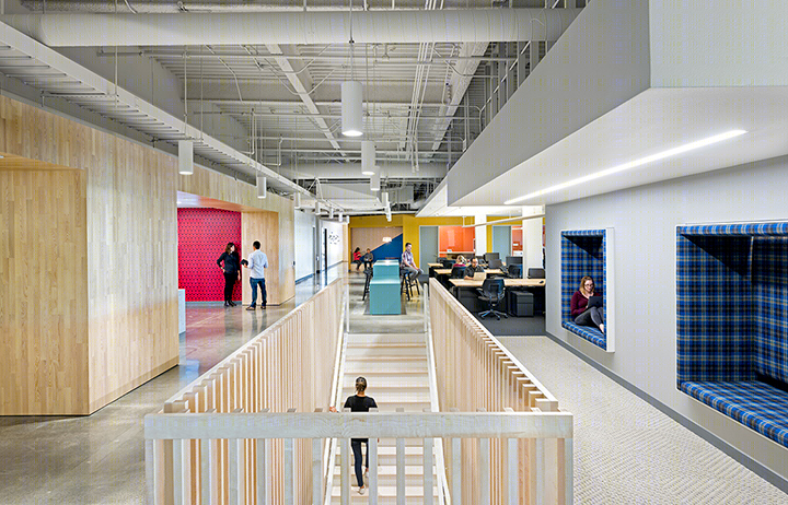 Cisco Systems-7