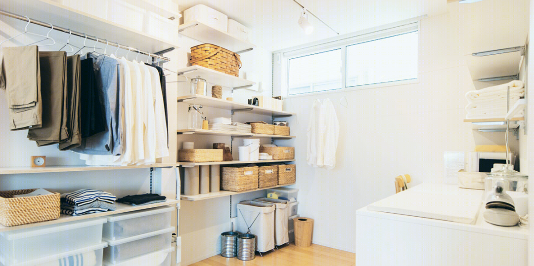 MUJI 再推整屋定制，“阳之家”展现生活美学-105