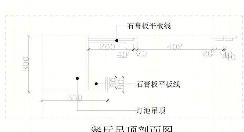 洞林湖新田城E区·联排别墅丨中国郑州-25