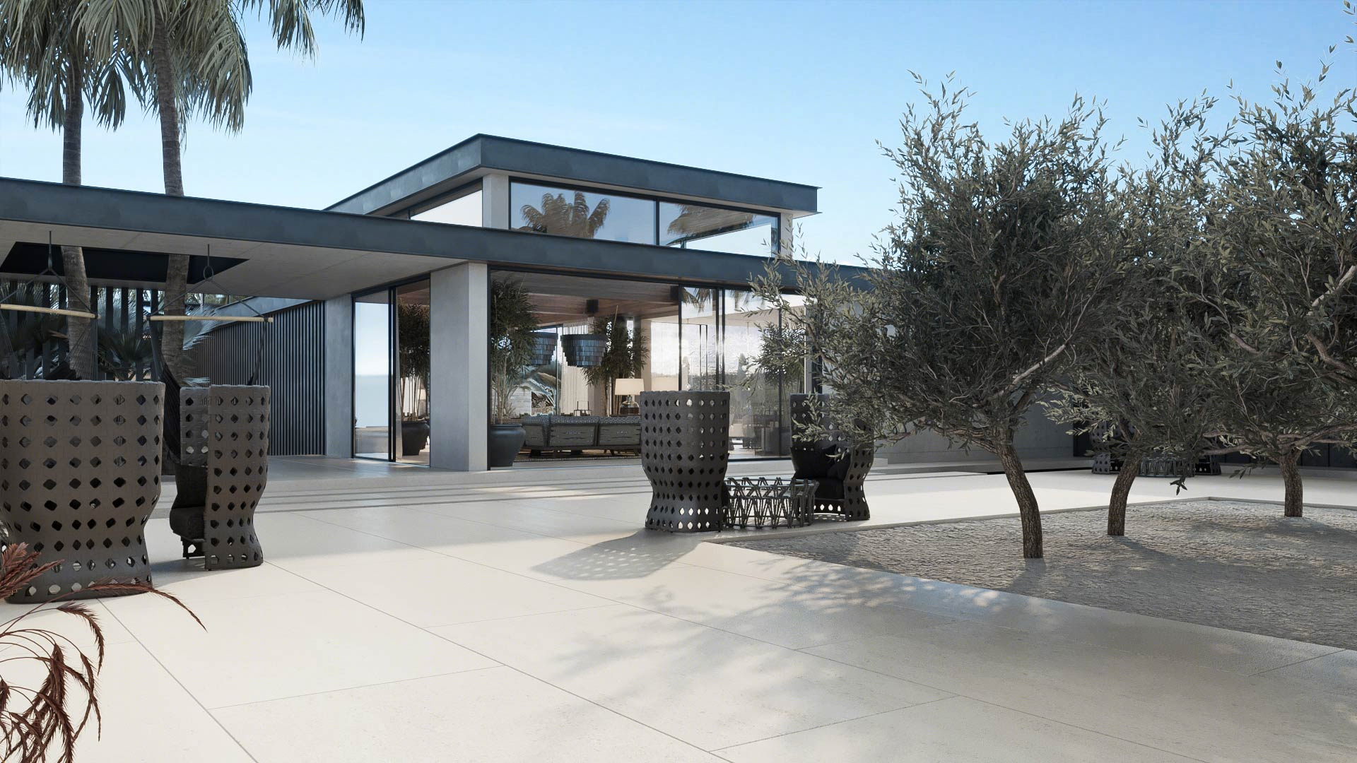 IQ 07 IQOSA ARCHITECT-6
