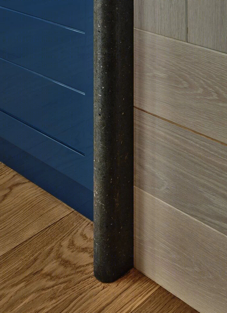 现代主义建筑演绎精致生活方式-33