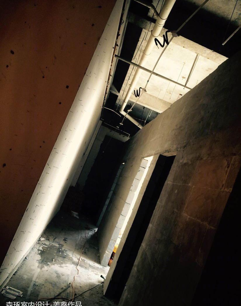 青岛中式快餐-5
