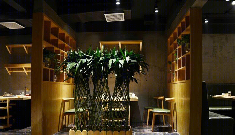 江苏炉火传奇分店-19