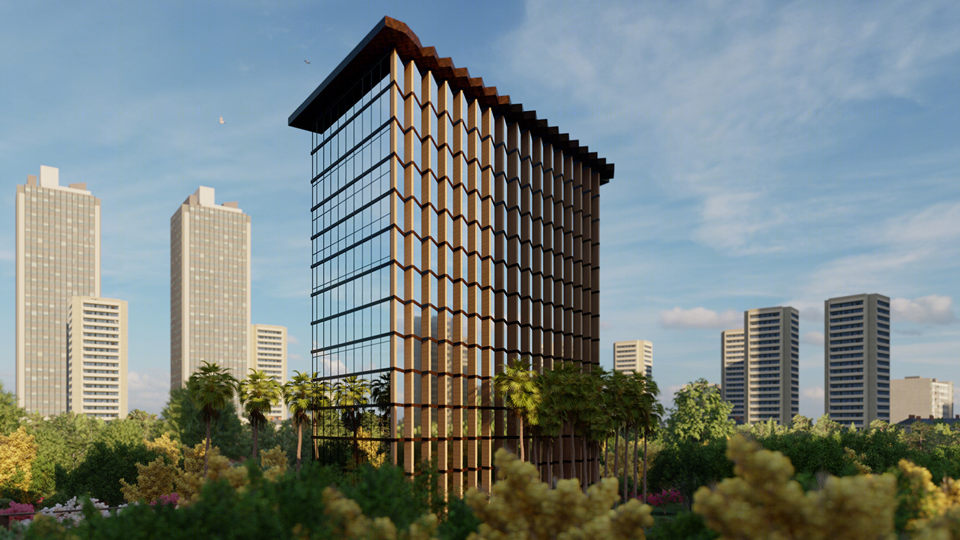 PROJECT HEIGHT 3-2