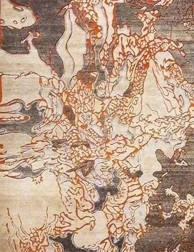 秋季家居巧布置,温暖舒适空间设计-22