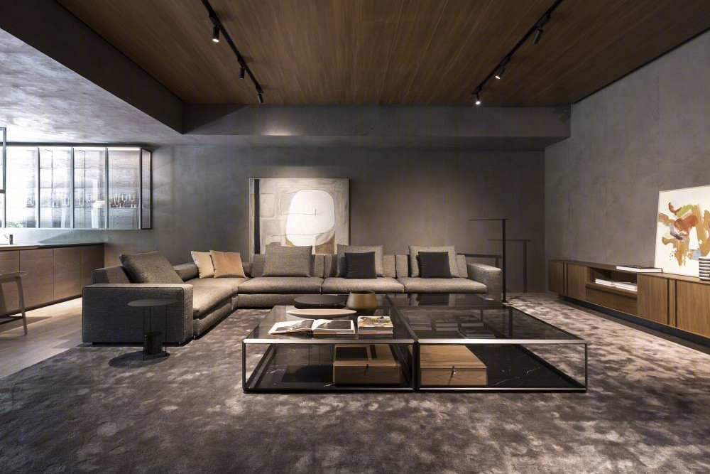 美国Molteni&C·Dada旗舰店-14