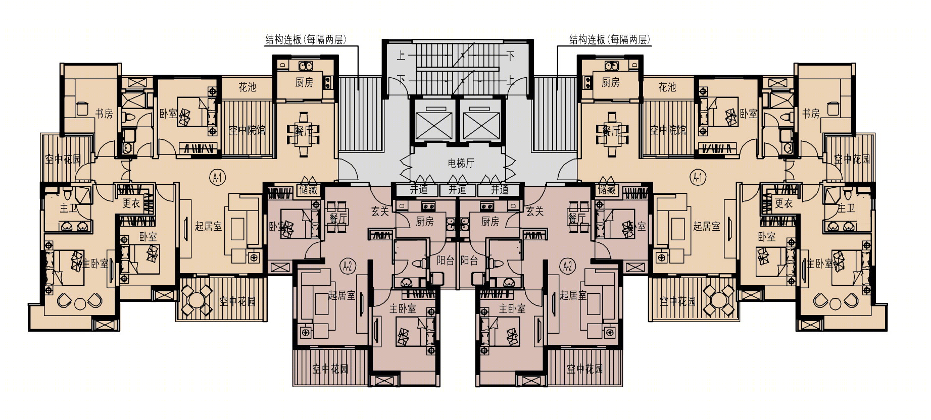 武汉锅炉厂新社区-27