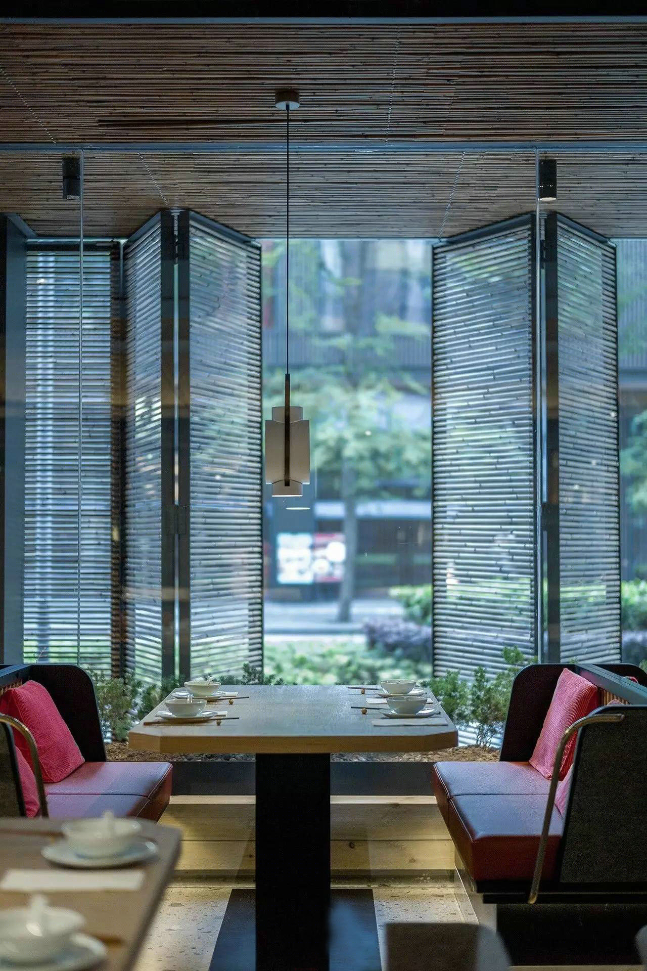 成都马旺子 • 川小馆-45