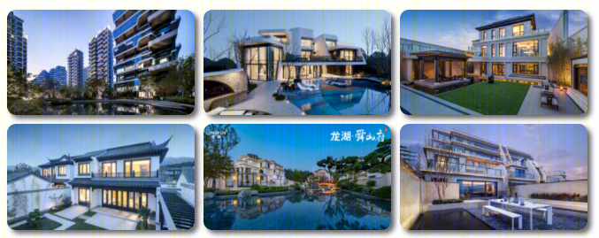 科索沃普里什蒂纳购物中心丨LLA (Laguarda.Low Architects)-37