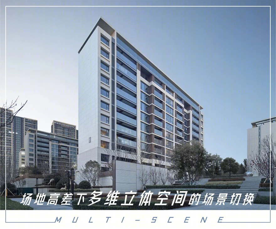 青岛凯旋门-0