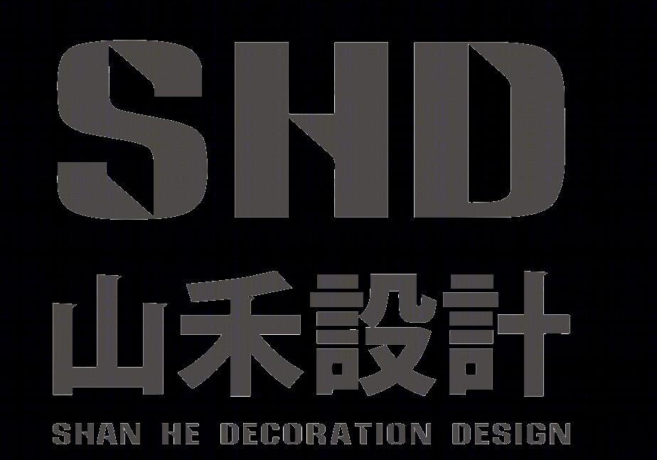 艺术之家 · 现代简约意大利风格公寓设计丨北京山禾金缘艺术设计股份有限公司-40