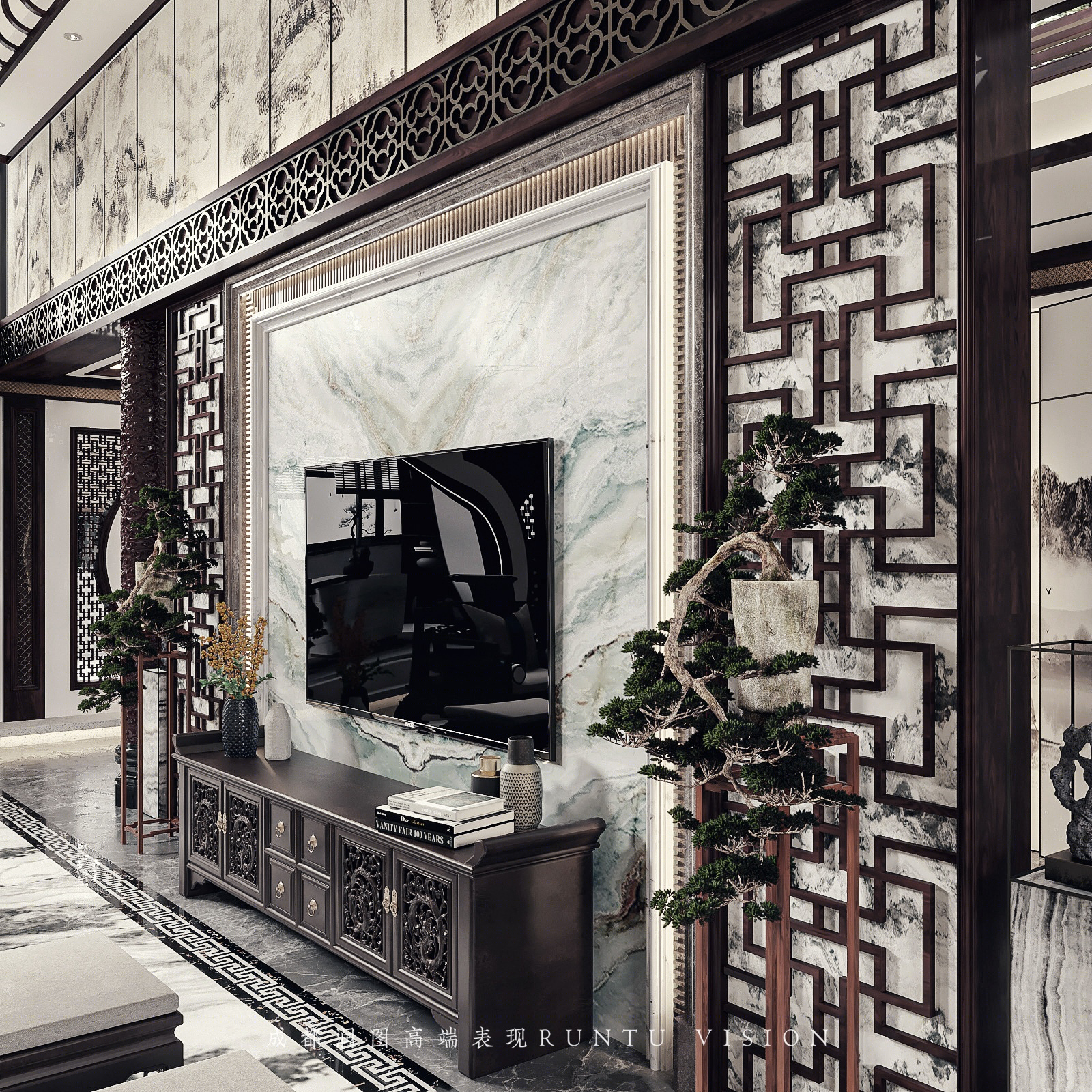 成都润图-2