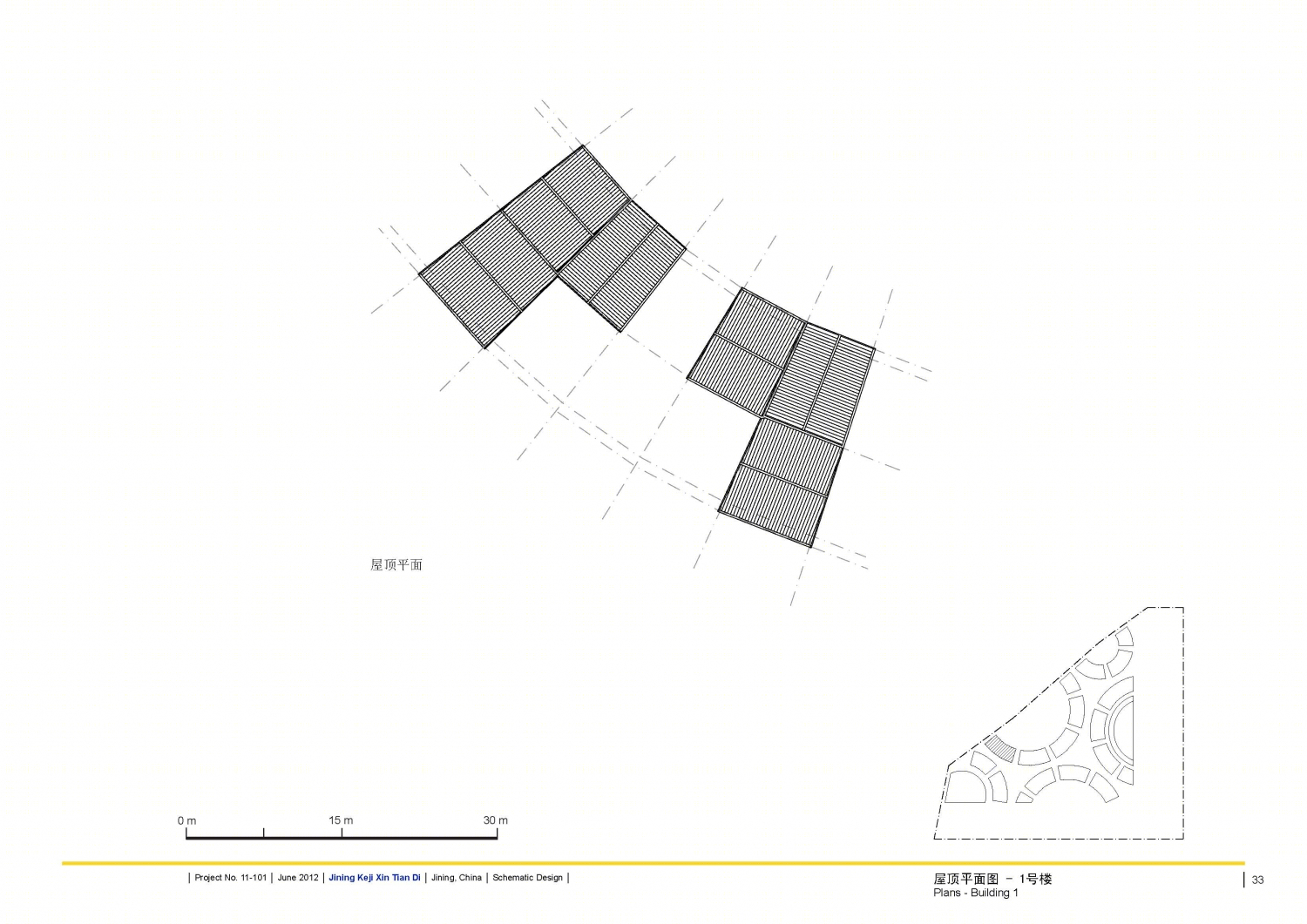 印象吟龙湾办公建筑设计-40