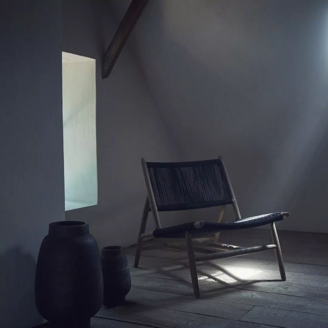 Zara Home 秋冬系列 | 简约质感,温润氛围-39