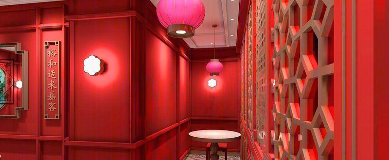 裕莲楼糖水铺子-3