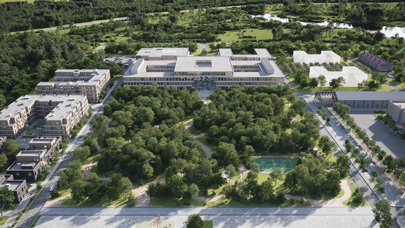 俄国家物理数学中心丨DNKag-11