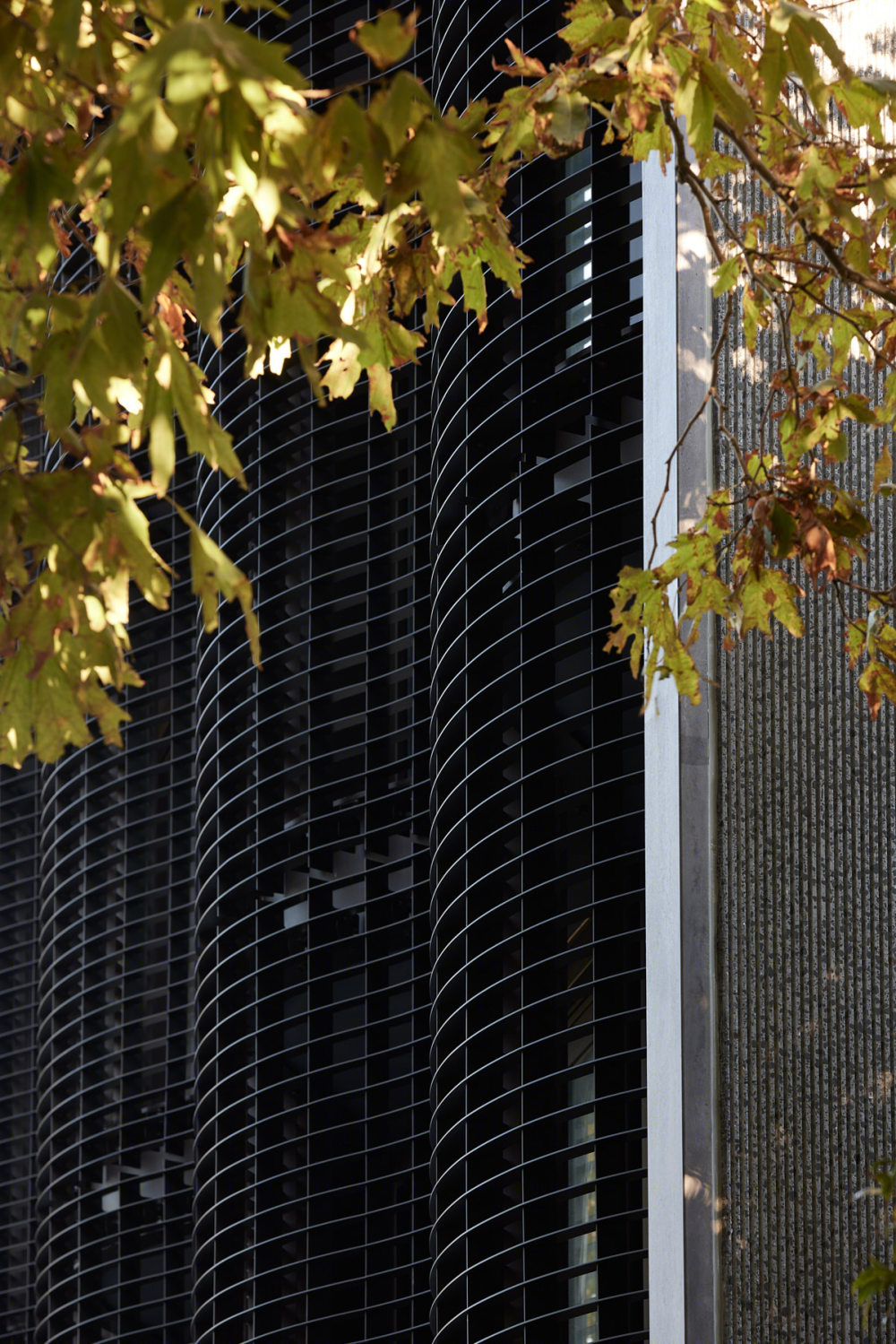 澳大利亚赫恩湾公寓-40