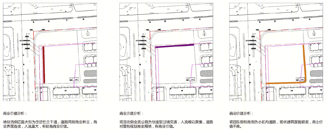 常州金坛希尔顿花园酒店丨上海城拓建筑设计事务所有限公司-15