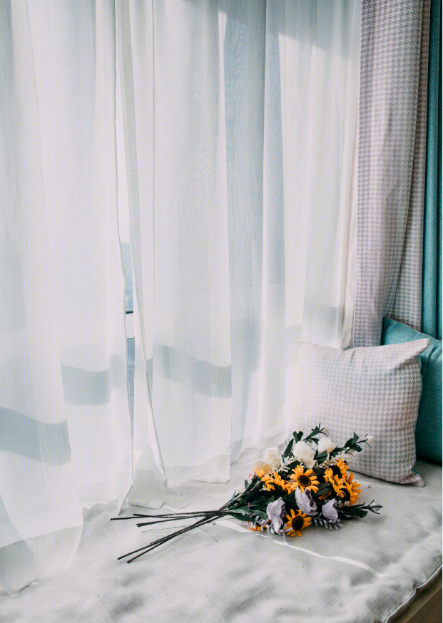 精致生活来源于“细节”-13