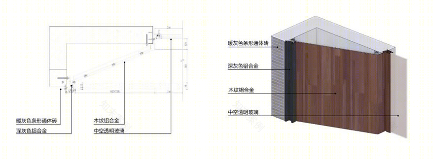 佛山力迅榕墅里丨中国佛山丨XAA建筑事务所-53