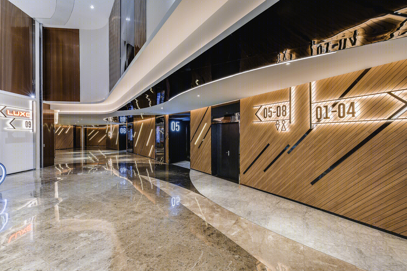 百丽宫影城-36