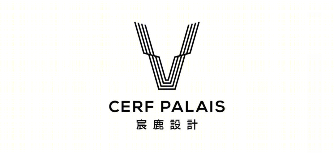 杭州城南银泰城售楼处，后现代低奢空间-50