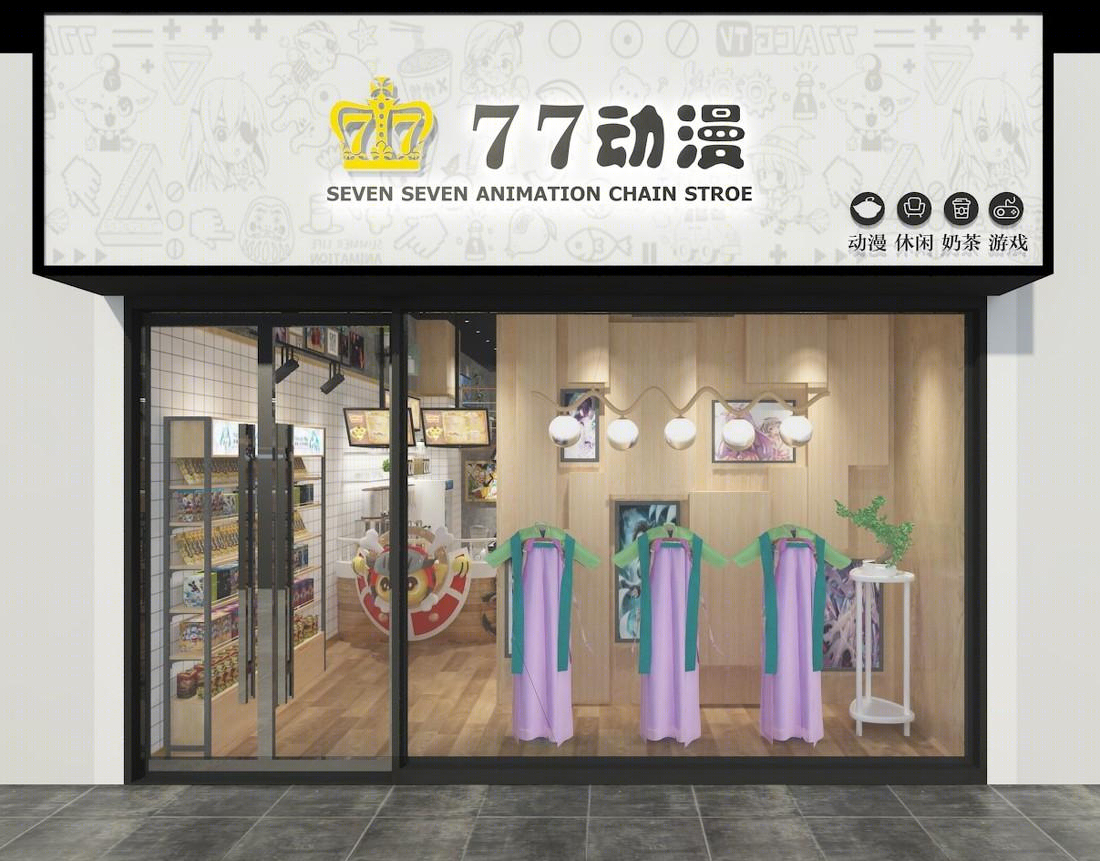 简约北欧风，打造温馨家居空间-32