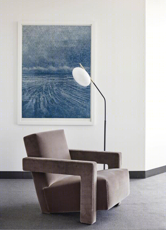 Cassina | 现代家具的经典传奇-41