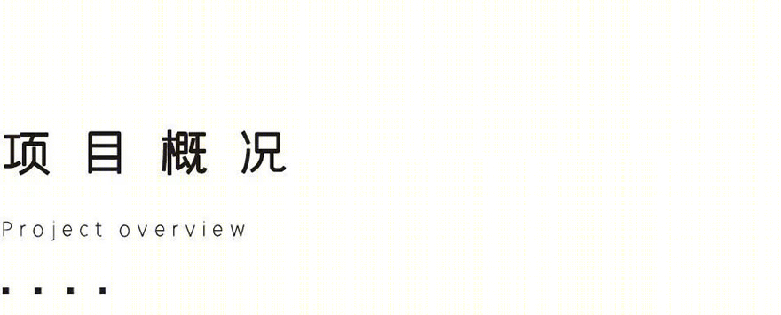佛山力迅榕墅里丨中国佛山丨XAA建筑事务所-55