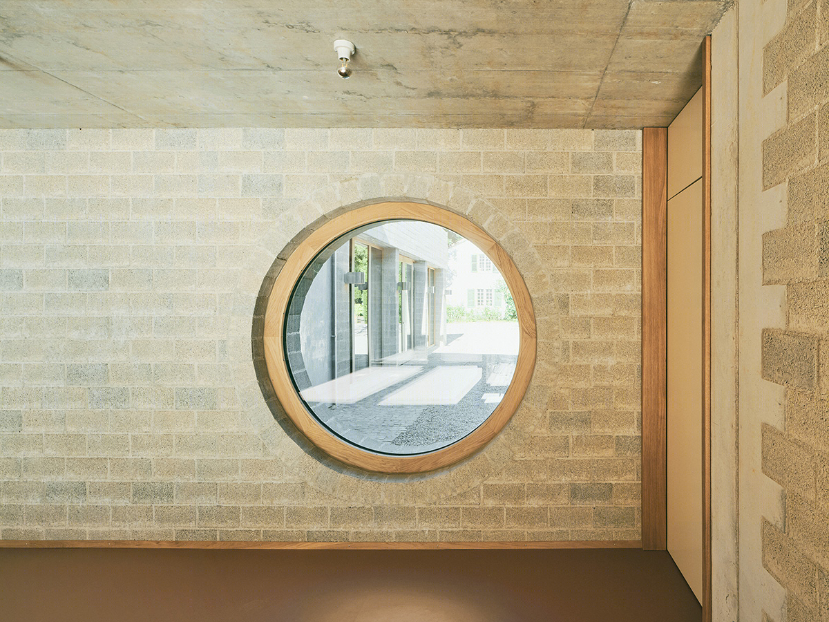 Sprössling _ Marazzi Reinhardt Marazzi Reinhardt-30