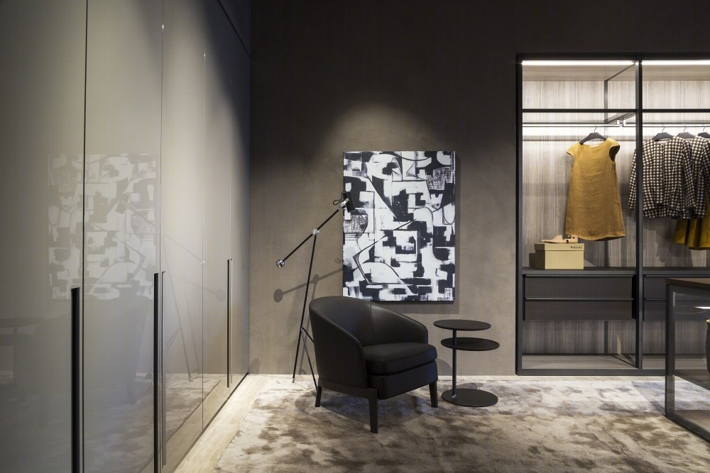 美国Molteni&C·Dada旗舰店-15