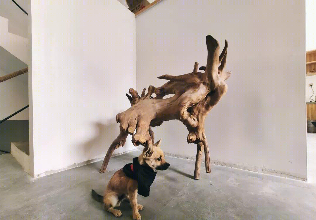 几物工作室-21