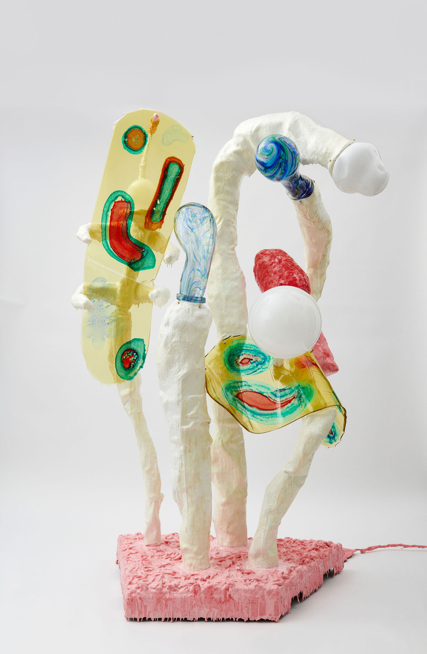 协作展览-33
