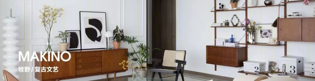 《夏日苏打》· 盐系设计,回归生活本真丨中国成都丨亦舍设计-100
