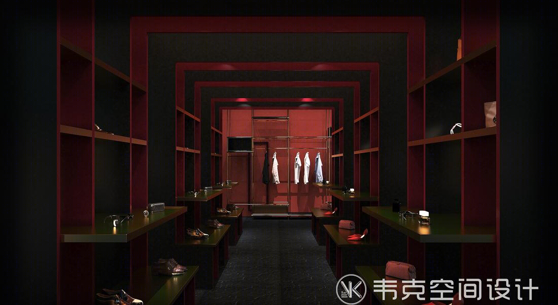 直播基地-2