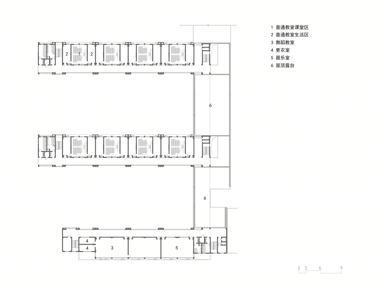 常州溧阳实验小学-31