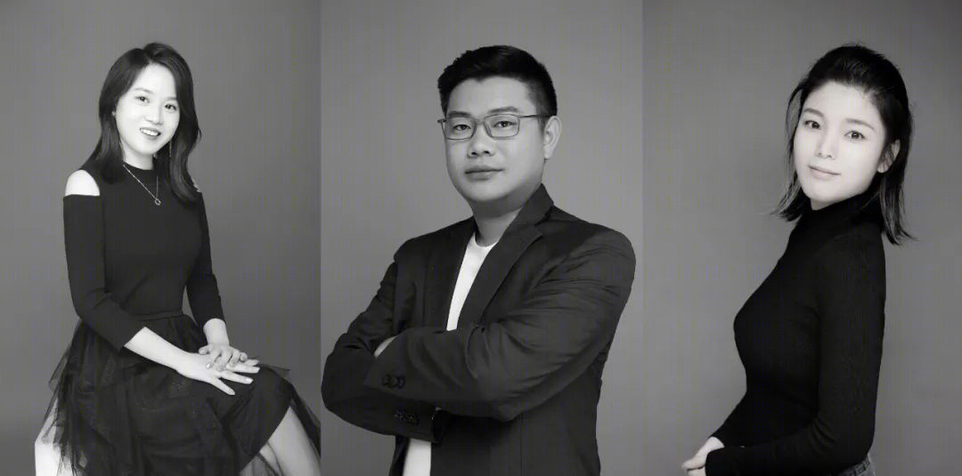 艺术之家 · 现代简约意大利风格公寓设计丨北京山禾金缘艺术设计股份有限公司-42