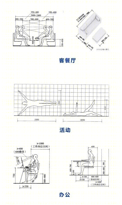 迷你 MAX · 创新保障性租赁住房设计方案丨中国深圳丨C&Y 开朴艺洲-26