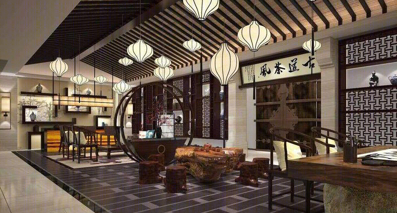 城市山谷-7
