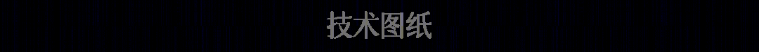 浙江舟山海洋科学城产业办公园区丨中国舟山丨gad-21