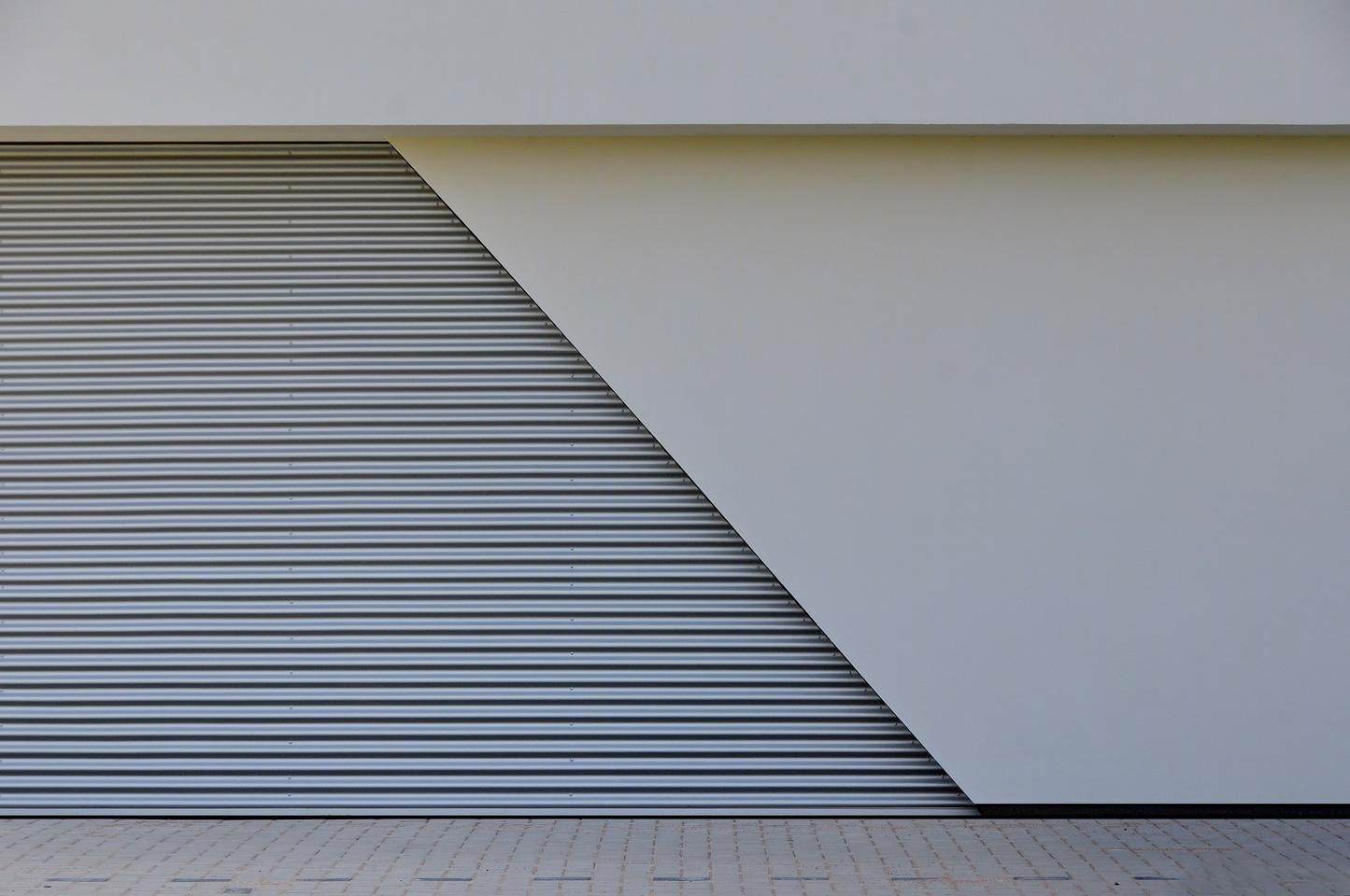 Lab32 architecten丨办公建筑丨荷兰Relitech办公楼-23