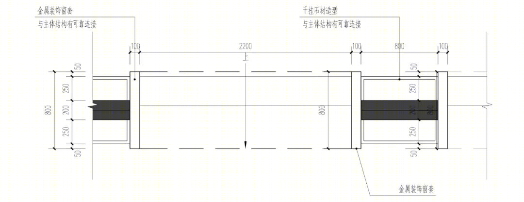 龙湖·滟澜山丨中国烟台丨SUNLAY三磊-82